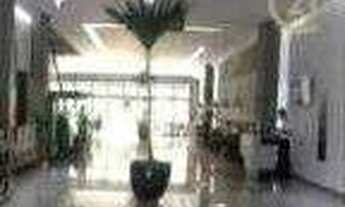 Imagem 4: Loja para alugar, 1083 m² por R$ 68.000,00/mês - Pompeia - São Paulo/SP