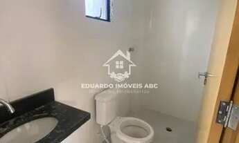 Imagem 7: REF:6720. Apartamento para Venda no Jardim do Estádio, 2 dorm. Ótima Oportunidade. Não per