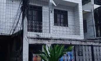 Imagem: Vende-se imóveis na Ribeira