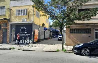 Imagem 5: Terreno à venda ao lado Terreno Ao lado Shopping Boulevard / Metrô Tatuapé