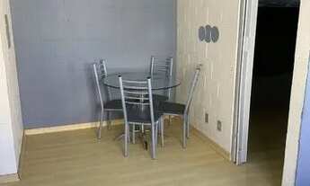 Imagem 6: Apartamento para venda tem 40 metros quadrados com 1 quarto em Vila Nova - Porto Alegre