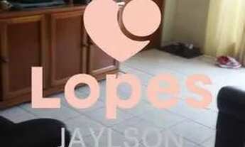 Imagem: Apartamento-À VENDA-Piam-Belford Roxo-RJ