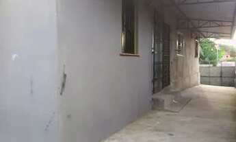 Imagem 3: Aluga-se casa Casa com 2 dormitórios