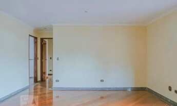 Imagem 2: Apartamento para Aluguel - Freguesia do Ó, 3 Quartos, 120 m2