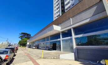 Imagem 2: Caxias Do Sul - Loja/Salão - Sanvitto