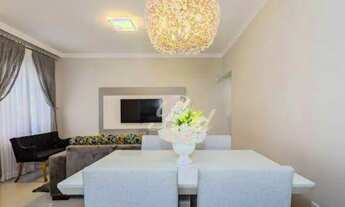 Imagem 4: LINDA CASA NA VILA OLIVEIRA EM MOGI DAS CRUZES, com 2 dormitórios, sendo 1 suíte