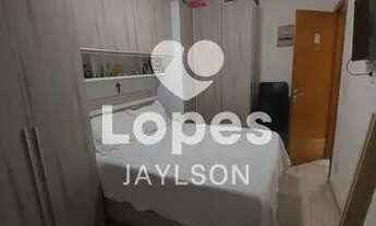 Imagem 6: Apartamento - 02 quartos - Cachambi