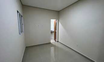 Imagem: Ótima casa CPA 04 aceita financiamento