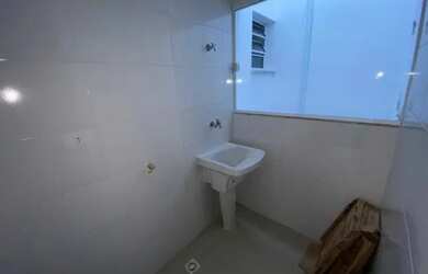 Imagem 2: SãO PAULO - Padrão - Vila Maria Alta