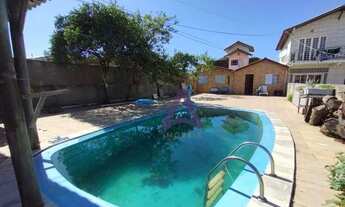 Imagem: Oportunidade para investidor Imóvel em