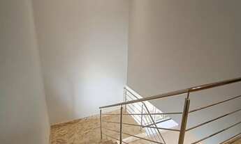 Imagem 7: Setor Jaó sobrado 3 suítes plenas