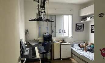 Imagem 7: VCODJ 1006 Apto 601251022-14