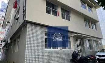 Imagem: Apartamento com 1 dormitório para alugar