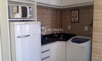 Imagem: LOCAÇÃO TEMPORADA NA AVENIDA BRASIL