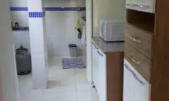 Imagem 6: Imperdível Casa Térrea a venda no Anil!!!