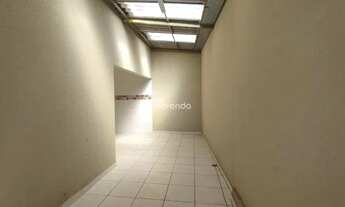 Imagem 7: CASA 2 QUARTOS 1 SUÍTE SETOR SERRA DOURADA