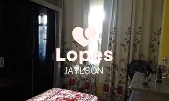 Imagem 6: Apartamento-À VENDA-Irajá-Rio de Janeiro-RJ