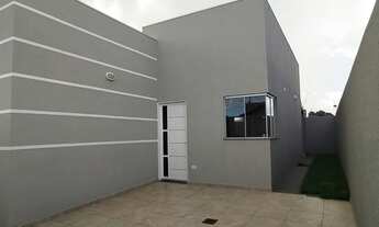 Imagem 6: Casa Residencial à venda, Moreninha, Campo Grande -