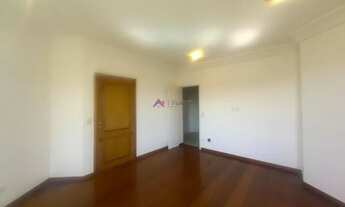 Imagem: Excelente Planta