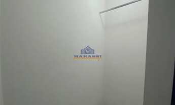 Imagem 7: Apartamento Vila Camilópolis Santo André/SP