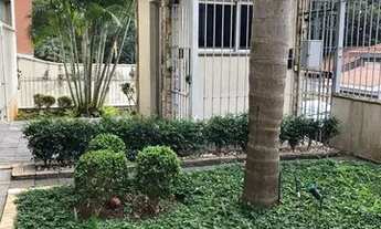 Imagem 4: Apto vila Santana Penha 2 dts e garagem