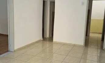 Imagem 5: Alugo casa no Encantado - Rua Manoel Vitorino