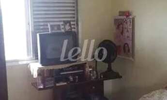 Imagem 5: São Paulo - Casa Padrão - Carrão