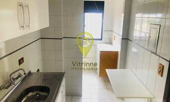 Imagem 6: Oportunidade! Apartamento 1 quarto no Boa Vista - Curitiba