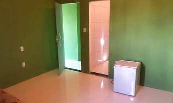 Imagem 6: Casa em Jaua temporada