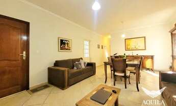 Imagem 4: Casa com 3 dormitórios à venda, 162 m² por R$ 899.000,00 - Condomínio Ibiti do Paço - Soro