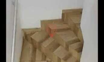 Imagem 3: Apartamento à venda no bairro Solar do Barreiro (Barreiro) - Belo Horizonte/MG