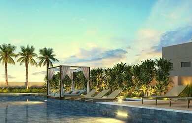 Imagem 3: Últimas unidades ao lado do Shopping