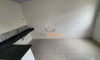 Imagem 6: EXCELENTE CASA EM TIMON