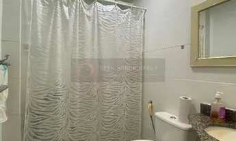 Imagem 2: Open House Imóveis vende - Flat Praia Itacoatiara!!! More próximo ao Trevo de Itacoatiara!