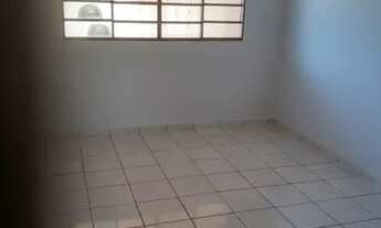 Imagem 5: Aluguel casa seminova Cidade Vera Cruz I