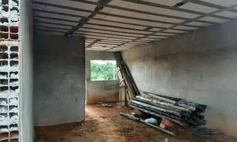 Imagem 4: Oportunidade Casa com 1 dormitório