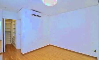 Imagem 3: Casa de condomínio para aluguel e venda com 242 metros quadrados com 3 quartos