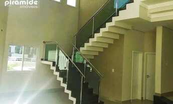 Imagem 2: Casa com 5 dormitórios, 900 m² - venda por R$ 4.000.000,00 ou aluguel por R$ 20.850,00/mês