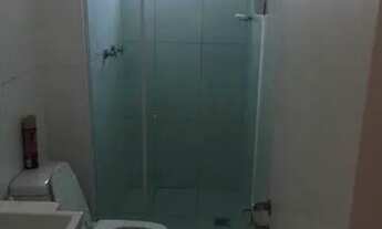 Imagem 3: ARACAJU - Apartamento Padrão - GRAGERU