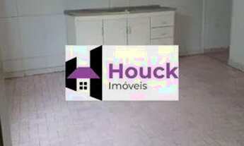 Imagem 7: Aluga-se casa no jd santo elias !!! 3 quartos , sala ampla , cozinha , banheir