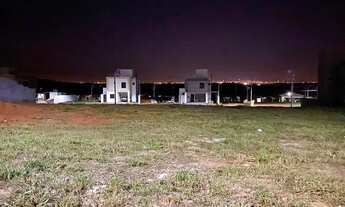 Imagem: Oportunidade!! Menor ágio do condomínio