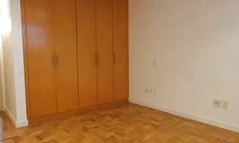 Imagem 7: Apartamento, Consolação - São Paulo