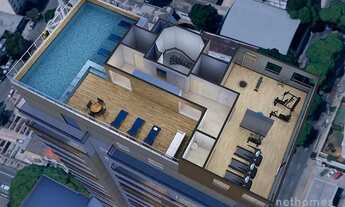 Imagem 7: Oportunidade! Apartamento com 2 dormitórios