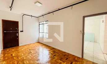 Imagem 3: Apartamento para Aluguel - Santana, 2 Quartos, 70 m2