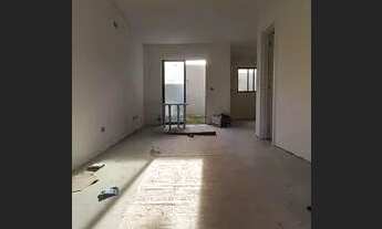 Imagem 3: Sobrado 03 suítes e 02 vagas no Água Verde, Curitiba