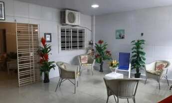 Imagem: Casa no Tenoné pra vende