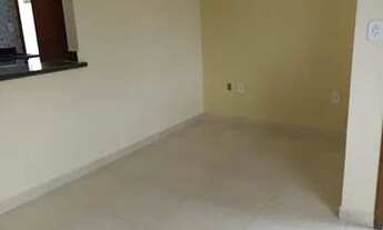 Imagem 2: Casa Linear para Venda em Itapeba Maricá-RJ - 949