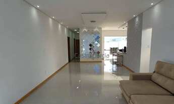 Imagem 3: Casa com 3 dormitórios à venda, 230 m² - Estância Cavalinno - Analândia/SP