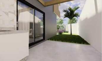 Imagem 6: Venda Residential / Home Belo Horizonte MG