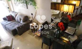 Imagem 4: Cobertura - 04 quartos - Praça Seca